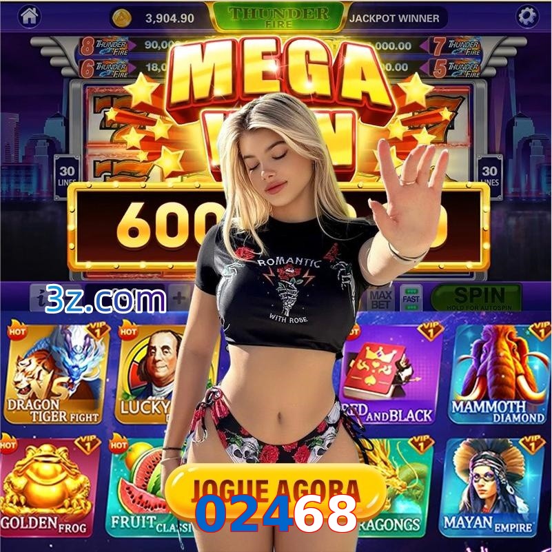 02468 cassino com transmissão ao vivo e croupier dedicado